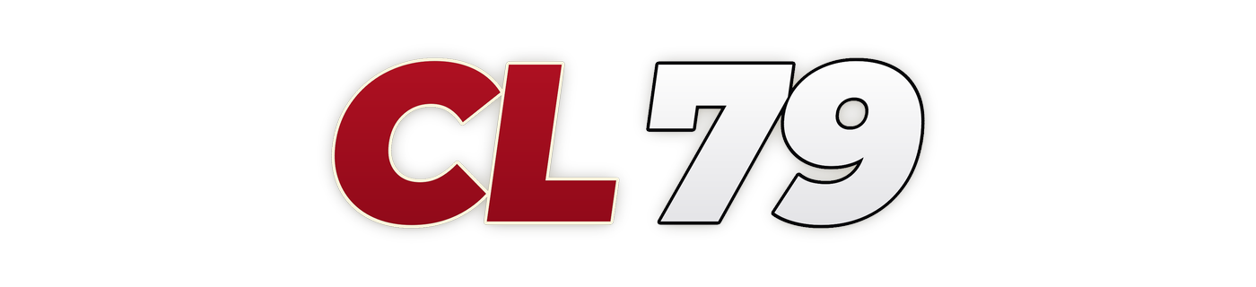 cl79